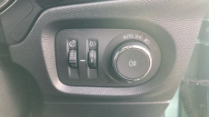 Vauxhall Corsa 100kW Yes 50kWh 5dr Auto Electric Hatchback